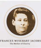 Frances Wisebart Jacobs 